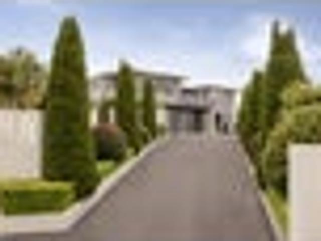 House for sale in Omokoroa, Bay Of Plenty