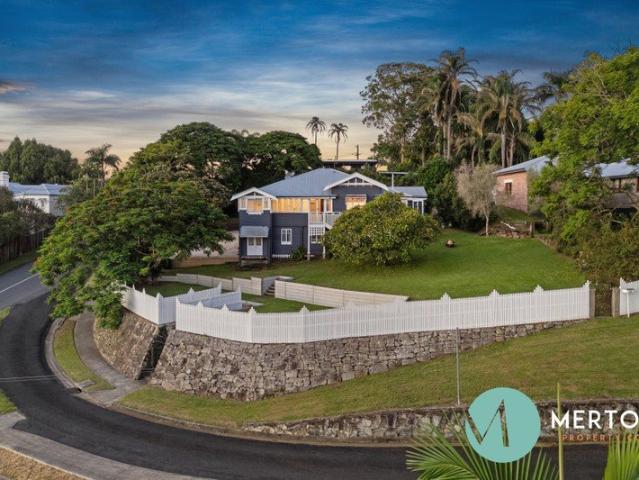 House for sale in Gympie Dc, Queensland