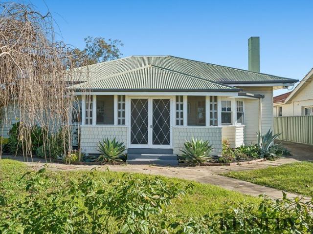 House for sale in Yarrawonga, Victoria