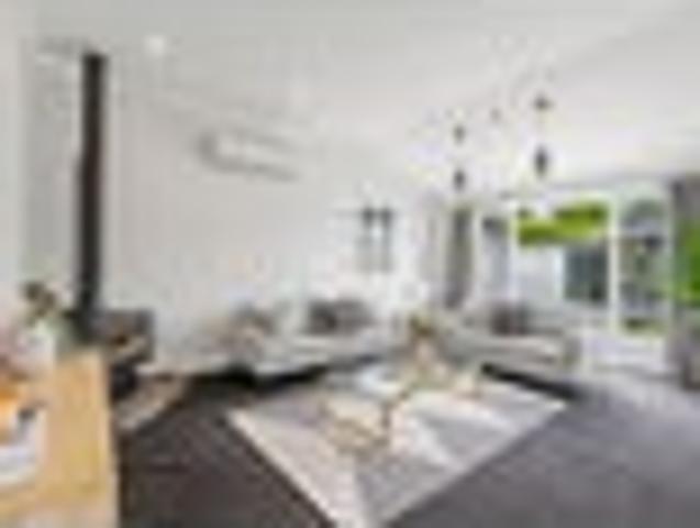 House for sale in Spreydon, Canterbury