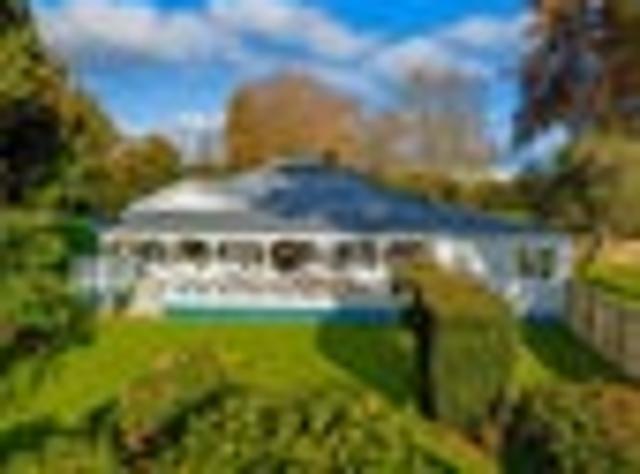 House for sale in Karetu, Northland