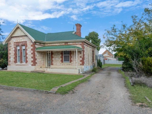 House for sale in Blyth, Wakefield Regional Council