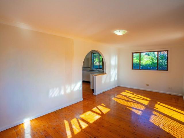 House for rent in Ambergate, New South Wales