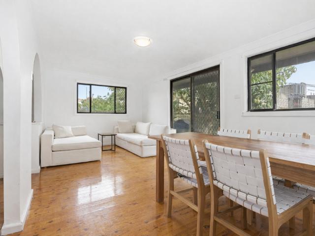 House for rent in Ambergate, New South Wales