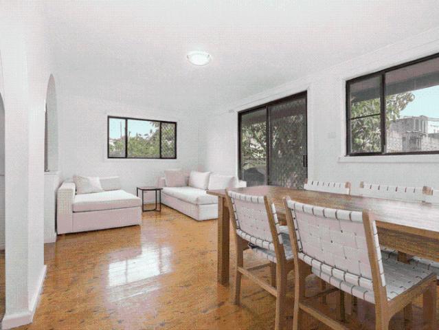 House for rent in Ambergate, New South Wales