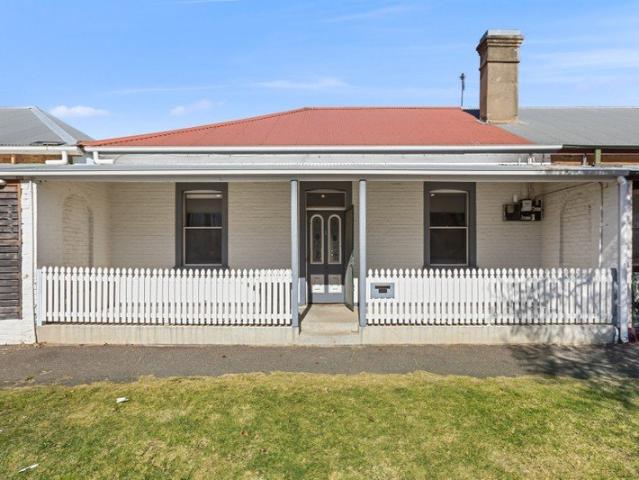 House for sale in Orange, New South Wales