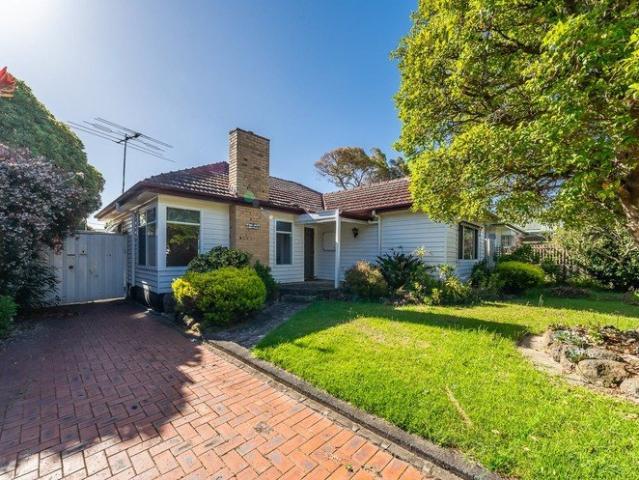 House for rent in Bentleigh East, Melbourne