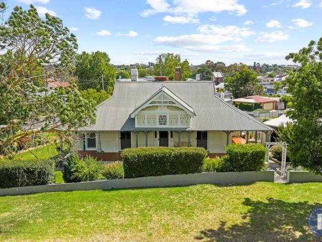 House for sale in Maimuru, New South Wales