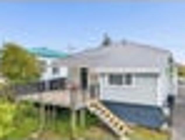 House for sale in Western Springs, Albert-Eden