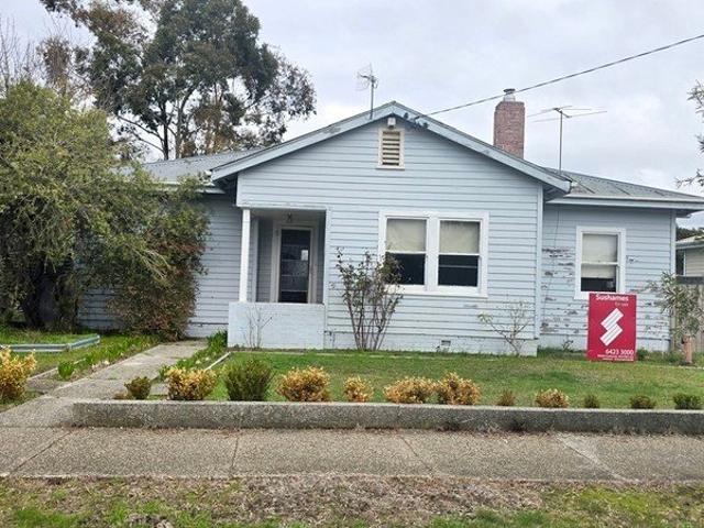 House for sale in Launceston, Tasmania