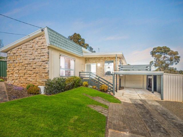 House for sale in Belmont, Geelong