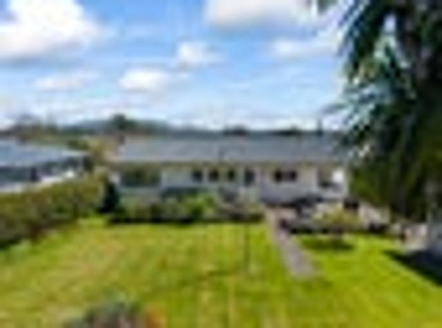 House for sale in Waikanae, Kāpiti Coast District