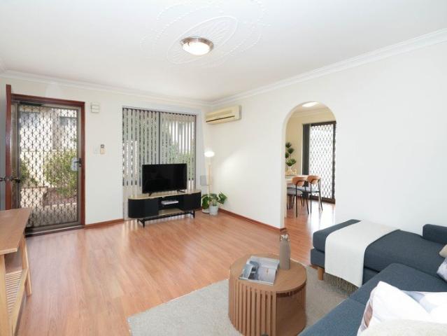 Apartment for sale in Yokine, City of Stirling