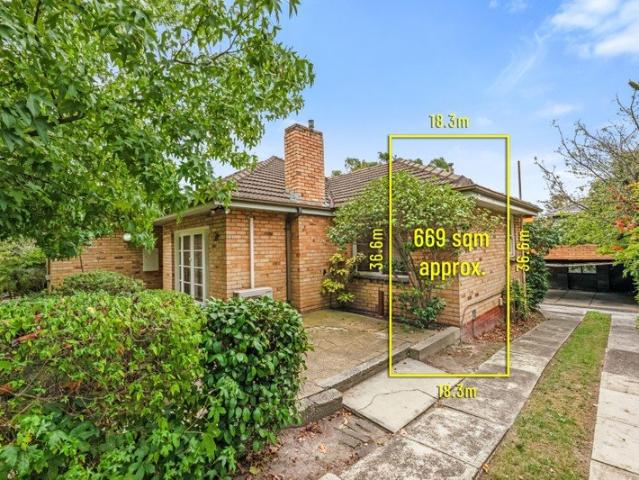 House for sale in Camerons Creek, Victoria