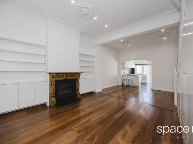 House for rent in Subiaco Po, Western Australia