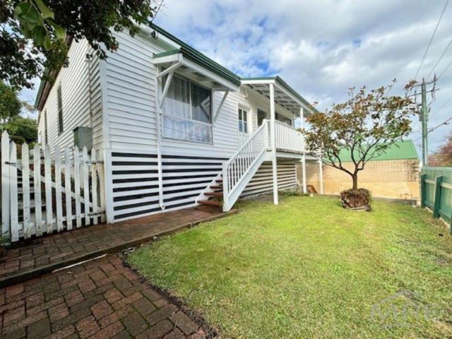 House for rent in Warral, Western Australia
