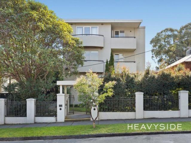 Apartment for sale in Camerons Creek, Victoria