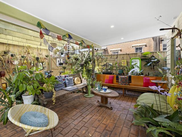 House for sale in Croydon Park, New South Wales