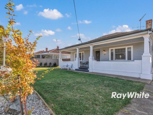 House for sale in Rochester, Victoria
