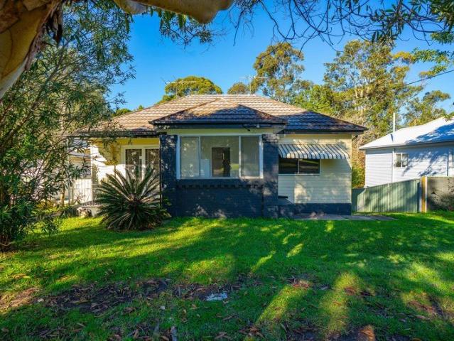 House for sale in Ambergate, New South Wales