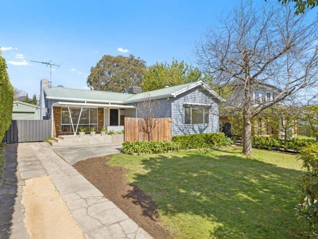 House for sale in Heidelberg Heights, Melbourne
