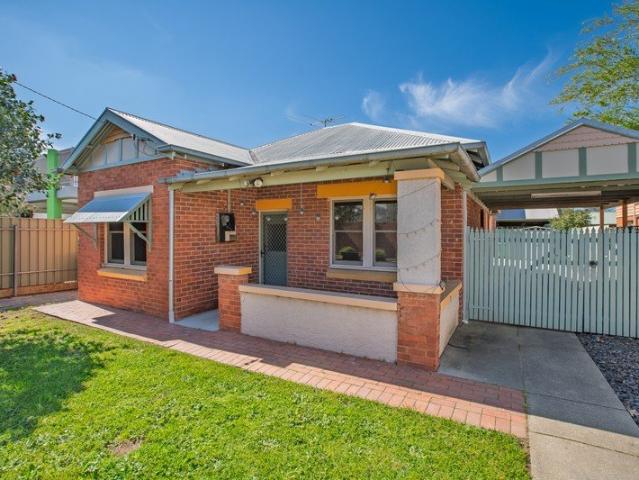 House for sale in Albury, New South Wales