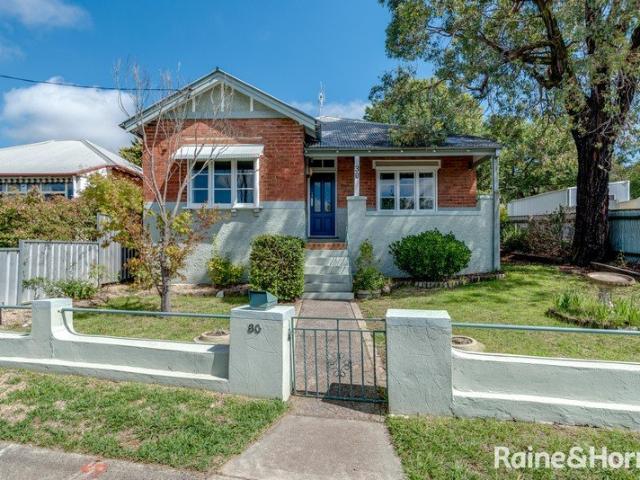 House for sale in Brisbane Grove, New South Wales