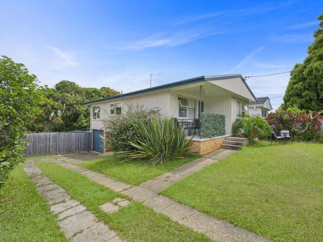 House for rent in Telegraph Point, New South Wales