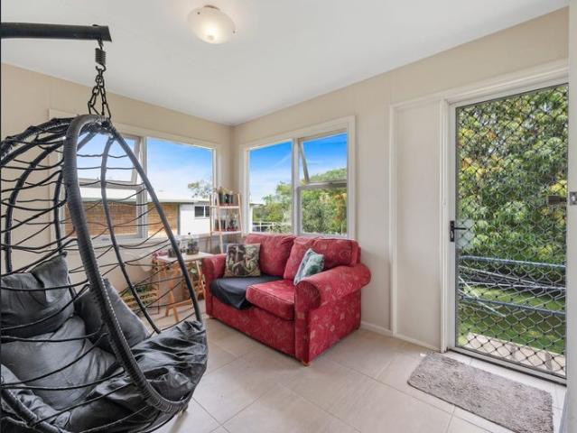 House for rent in Telegraph Point, New South Wales