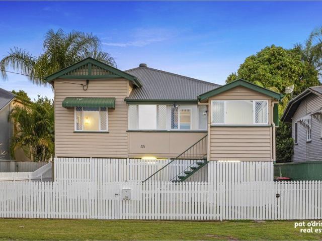 House for rent in Rockhampton, Queensland