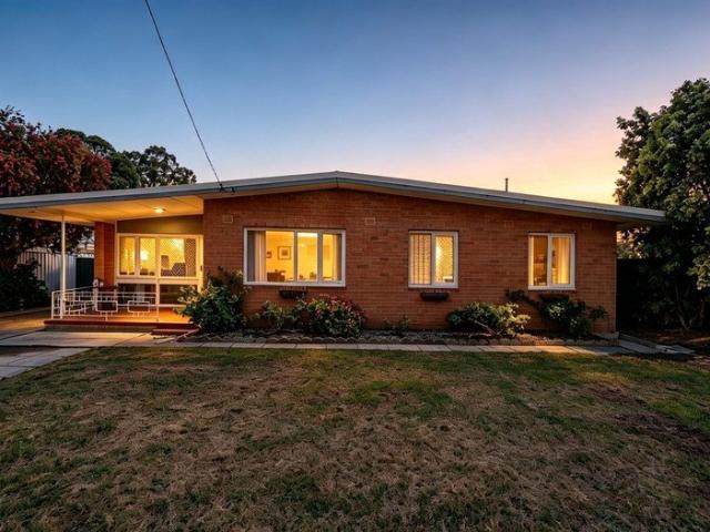 House for sale in Armadale, Western Australia