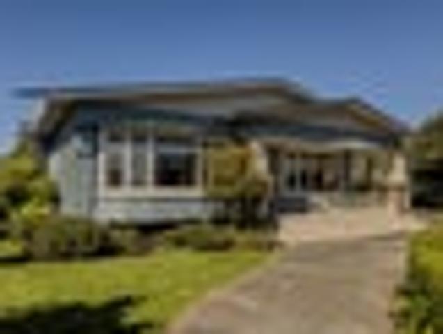 House for sale in Cobden, West Coast