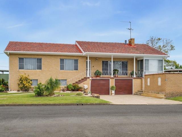 House for sale in Wauchope, Port Macquarie-Hastings Council