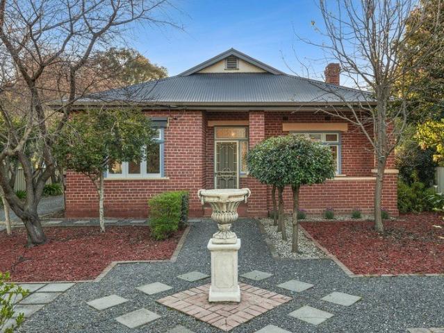 House for sale in Albury, New South Wales