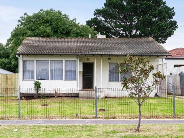 House for sale in Broadmeadows, Melbourne