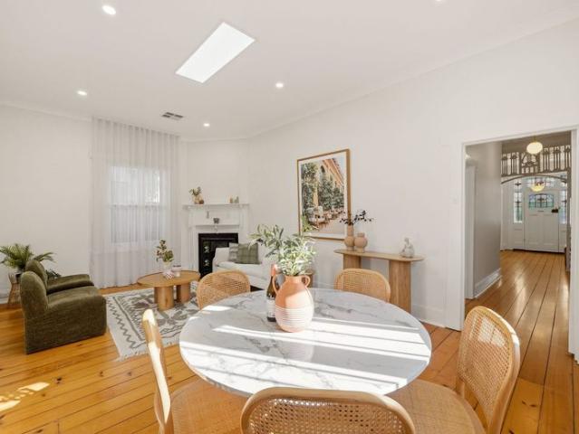 House for rent in Horseshoe Creek, South Australia