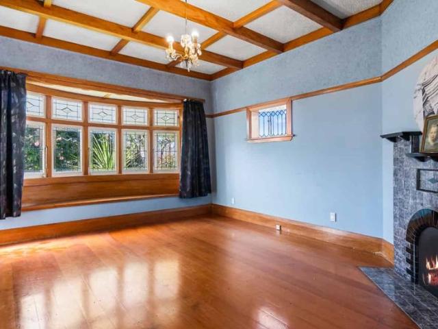 House for rent in Balmoral, Oroua County