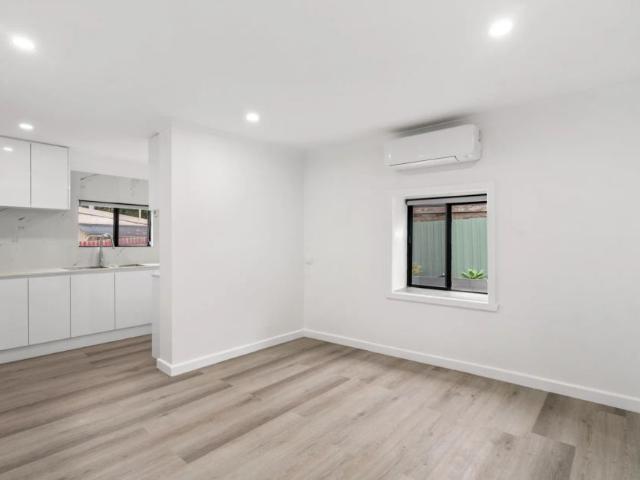 House for rent in City Of Melbourne, Camerons Creek