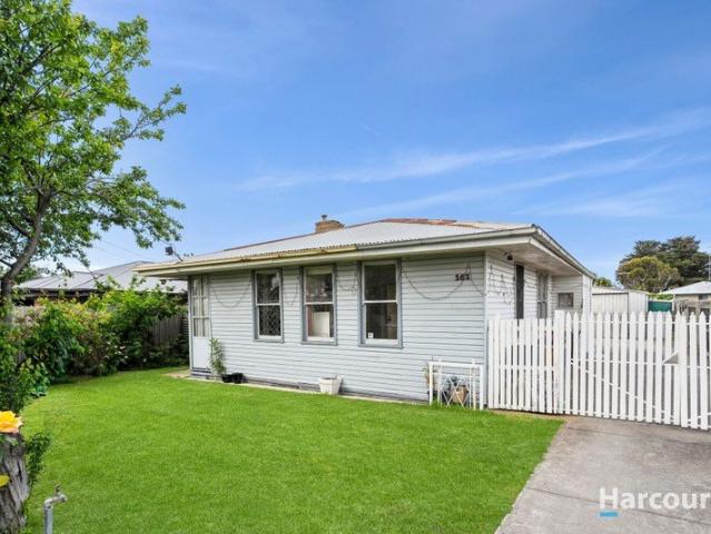 House for sale in Norlane West, Geelong