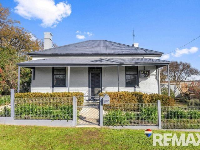 House for sale in Eurongilly, New South Wales
