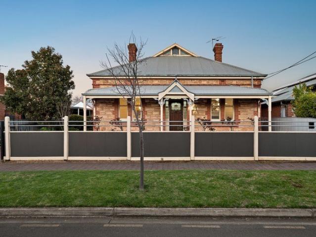 House for sale in Horseshoe Creek, South Australia