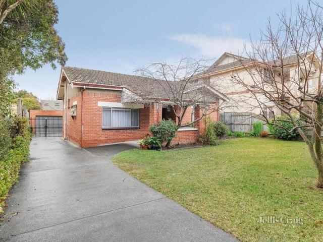 House for sale in Glen Iris