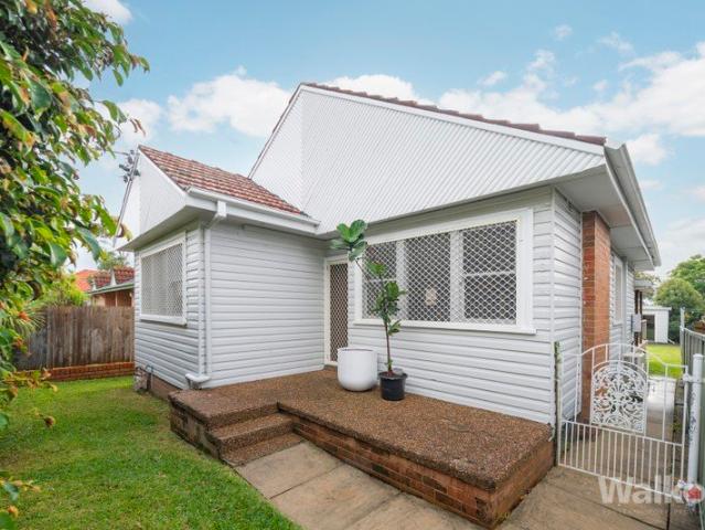 House for sale in Ambergate, New South Wales