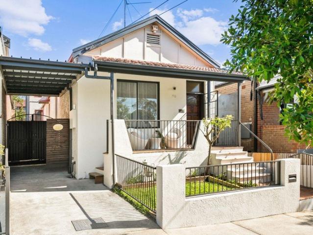 House for sale in Inner West, Sydney