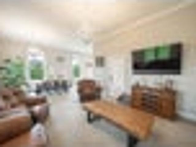 House for sale in Gladstone