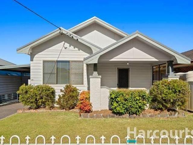 House for rent in Australia Plains, The Regional Council of Goyder