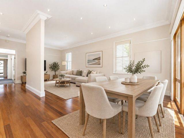 House for rent in Inner West, Sydney