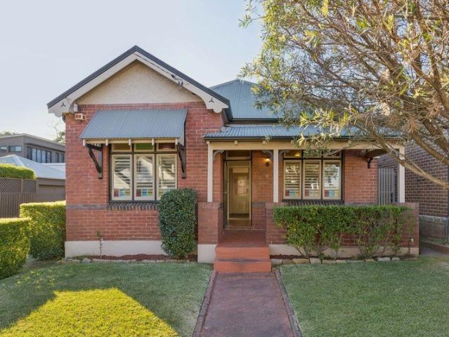 House for rent in Inner West, Sydney