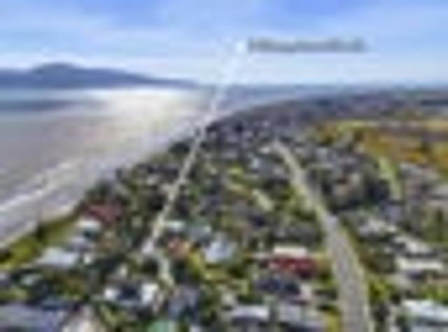 House for sale in Raumati Beach, Paraparaumu