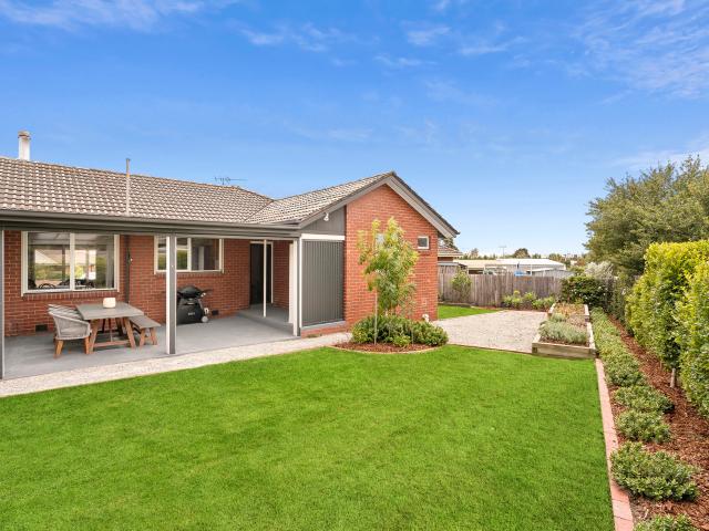 House for sale in Geelong, Victoria